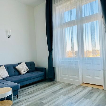 Over The Danube Budapest Exterior foto